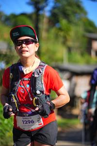 BIB: 1296
                            <button type="button" onclick="openModal(19339413)" class="btn btn-primary btn-sm float-right btn-popup" data-toggle="modal" data-target=".modal-high-quality">
                        <i class="fas fa-shopping-cart"></i> Add to Cart
                    </button>
                                            <button type="button" onclick="isThisMe(19339413, true)" class="btn btn-success btn-sm float-right btn-popup btn-isme hidden" data-toggle="tooltip" data-placement="bottom" title="นี่คือรูปของคุณใช่ไหม คลิกที่นี่เพื่อเอาเข้าอัลบั้ม">
                        <i class="fas fa-plus"></i> Add to album
                    </button>
                    <button type="button" onclick="isThisMe(19339413, false)" class="btn btn-warning btn-sm float-right btn-popup btn-isnotme hidden">
                        <i class="fas fa-ban"></i> Remove from album
                    </button>